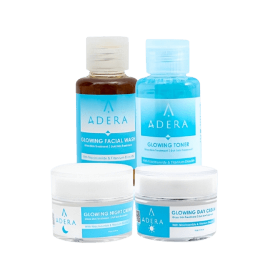Adera Paket 