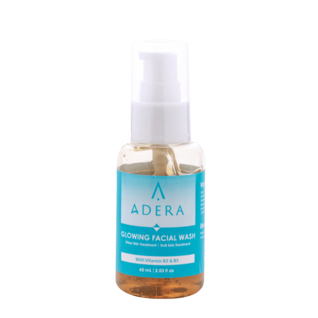 Adera Paket 