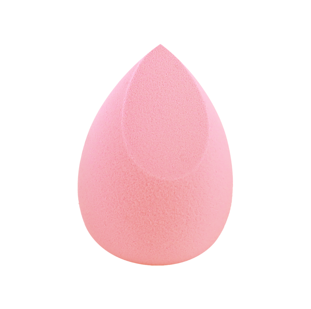 GLAMFIX Fabulous Beauty Sponge Complete Sculpture 1PC/BOX