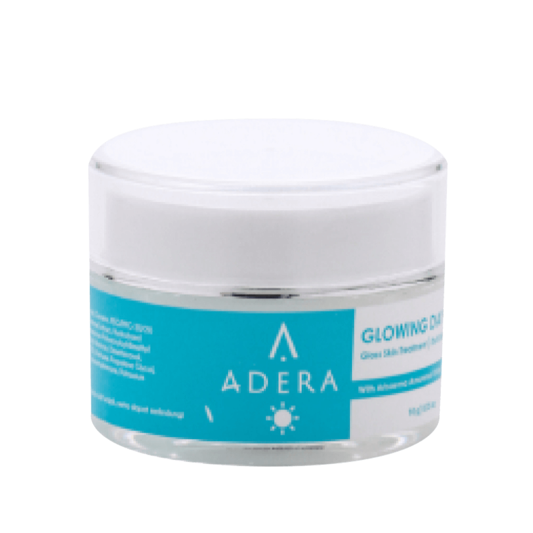 Adera Paket 