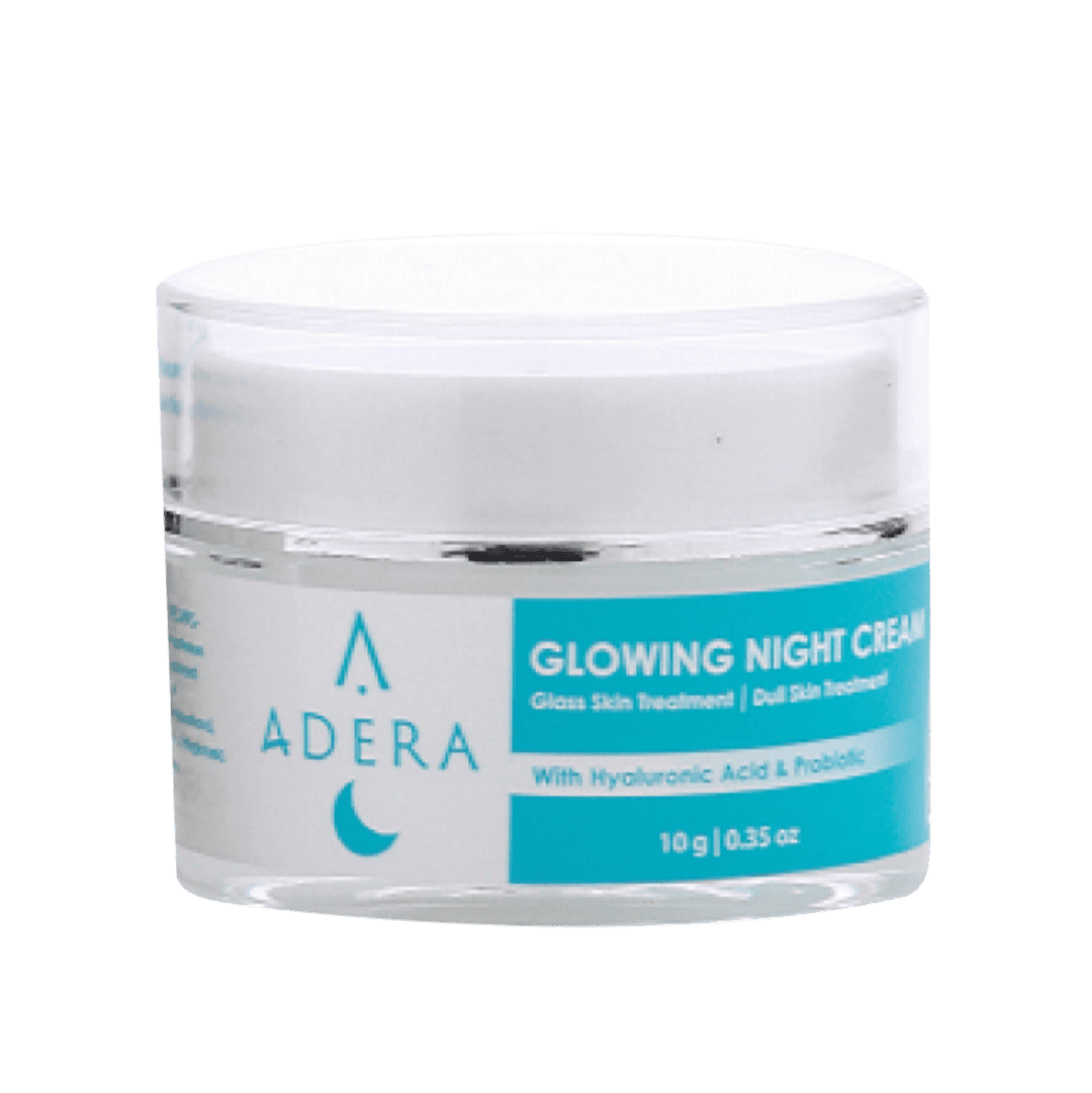 Adera Paket 