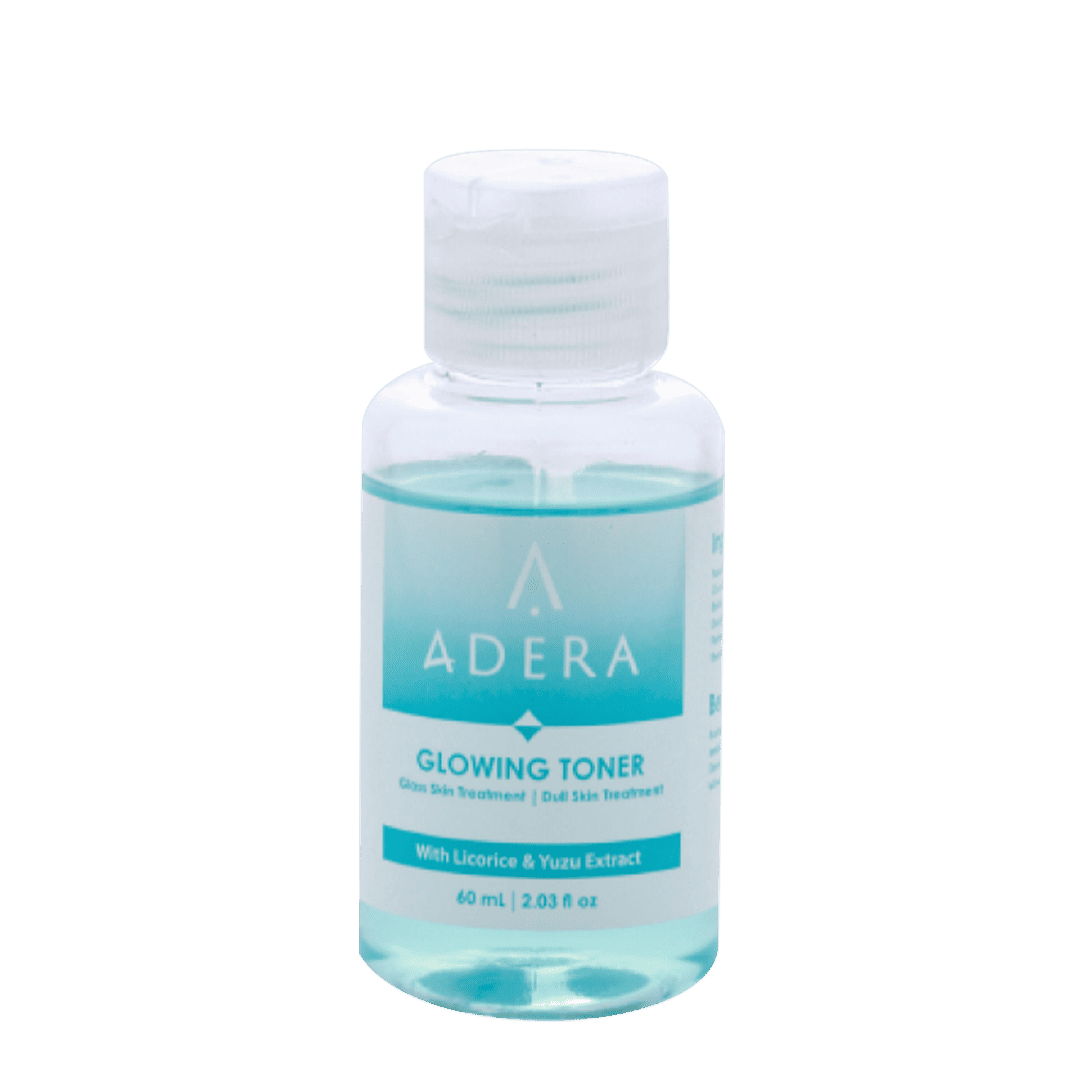 Adera Paket 