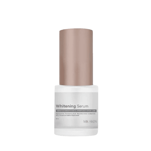 MK Skin Whitening Serum